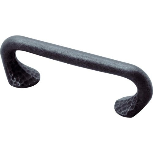 P2171-BI